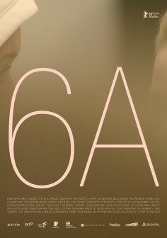 6A