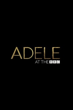 Adele - koncert v Londýne