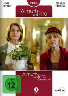 Almuth Und Rita Film