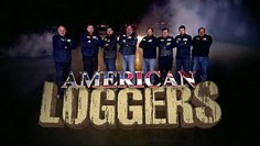 American Loggers