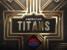 American Titans