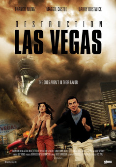 Apokalypsa v Las Vegas