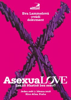 AsexuaLOVE