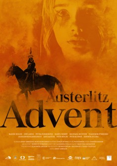 Austerlitz Advent