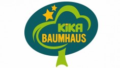 Baumhaus - Gute-Nacht-Sendung für Vorschüler