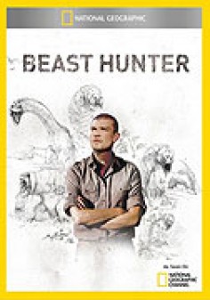 Beast Hunter