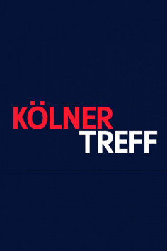 Best of Kölner Treff