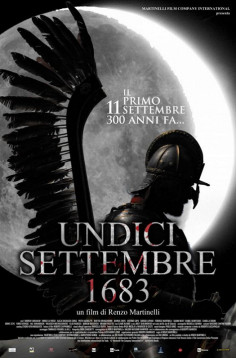 Bitka pri Viedni: 11. september 1683