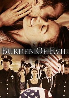 Burden of Evil
