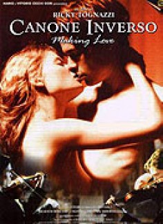 Canone inverso - making love