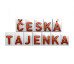 Česká tajenka