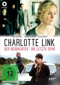 Charlotte Link