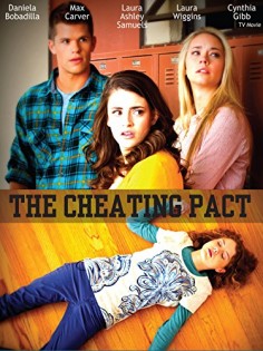 Cheating Pact, The