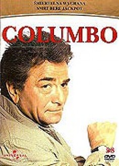 Columbo: Smrť berie jackpot