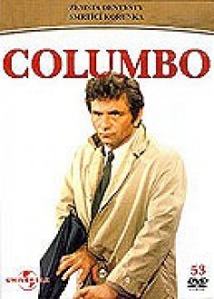 Columbo: Smrtiaca korunka