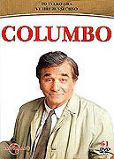 Columbo: V hre je všetko