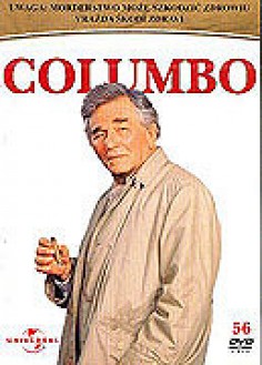 Columbo: Vražda škodí zdraviu
