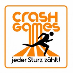 Crash Games - jeder Sturz zählt