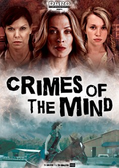 Crimes of the Mind