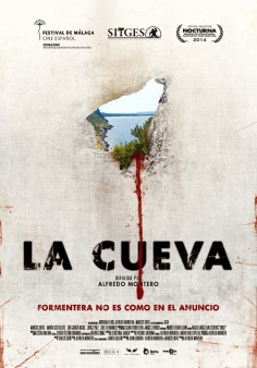 Cueva, La