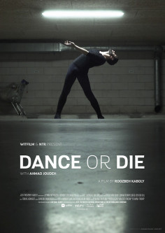 Dance or Die