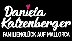Daniela Katzenberger - Familienglück auf Mallorca
