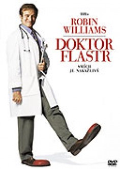 Doktor Flajster