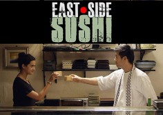 East Side Sushi