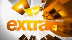 Extra - Das RTL Magazin