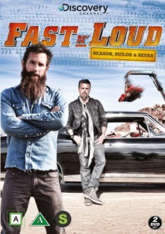 Fast and Loud