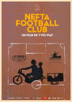 FC Nefta