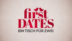 First Dates - Ein Tisch für zwei