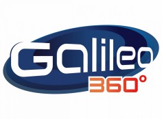 Galileo 360°