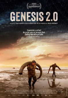 Genezis 2.0