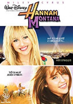Hannah Montana - Film