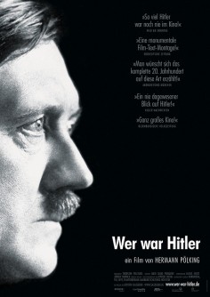 Hitlerova kronika