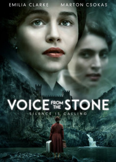 Hlas z kamene