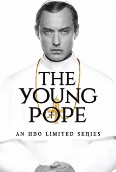 Il giovane papa