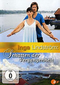 Inga Lindströmová: Prebudená vášeň