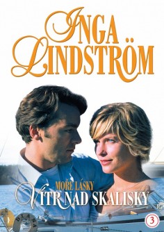 Inga Lindströmová: Vietor v zálive
