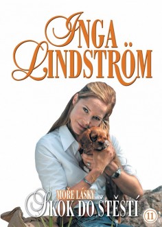 Inga Lindströmová: Zrada a láska