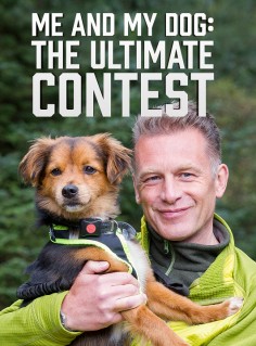 Já a můj pes: rozhodující soutěž