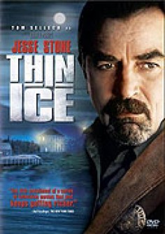 Jesse Stone: Na tenkom ľade