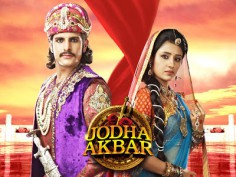 Jodha Akbar