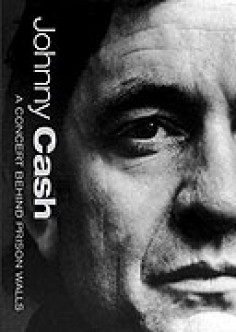 Johnny Cash - Behind Prison Walls