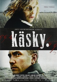 Käsky