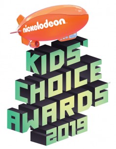 Kids’ Choice Awards 2019