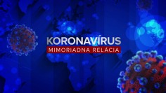 Koronavírus na Slovensku: Ako ďalej?