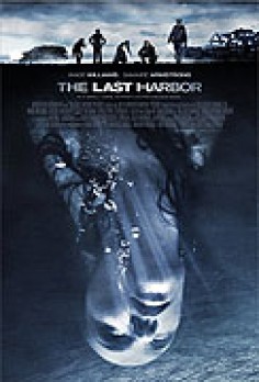 Last Harbor, The