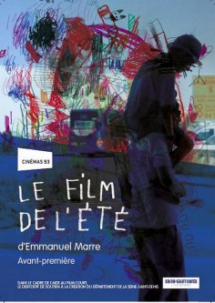 Le film de l'été